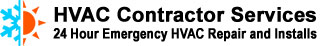 Cabell County HVAC Contractors